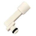Chainsaw Repair Oil Pump Elbow Connector for Chainsaw