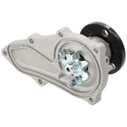 Timing Chain Kit for Honda Accord, CR-V (2008–2012) with Sprocket