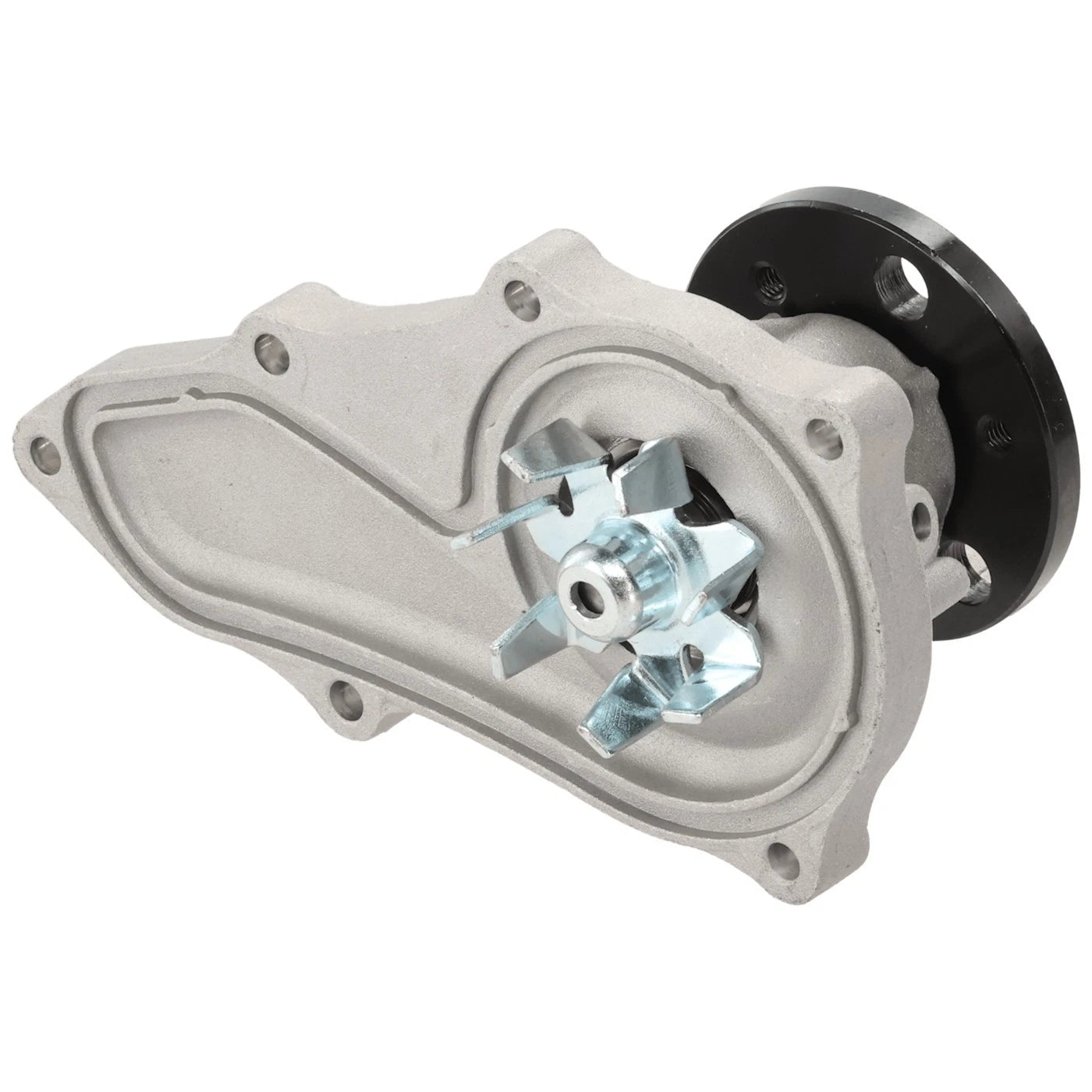 Timing Chain Kit for Honda Accord, CR-V (2008–2012) with Sprocket