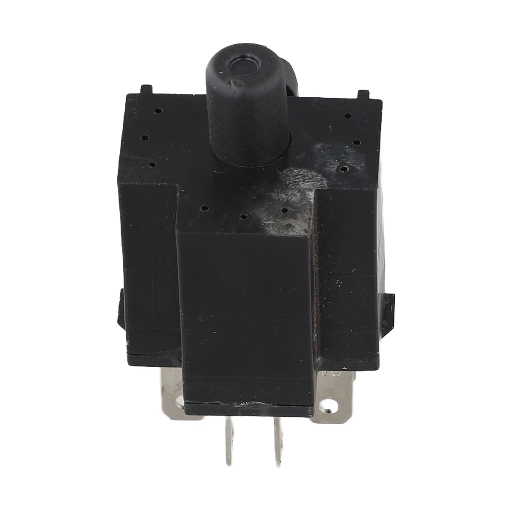 3P Brake Switch 539113792 for RZ5424 EZ4824 RZ4619 (Model )