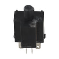 3P Brake Switch 539113792 for RZ5424 EZ4824 RZ4619 (Model )