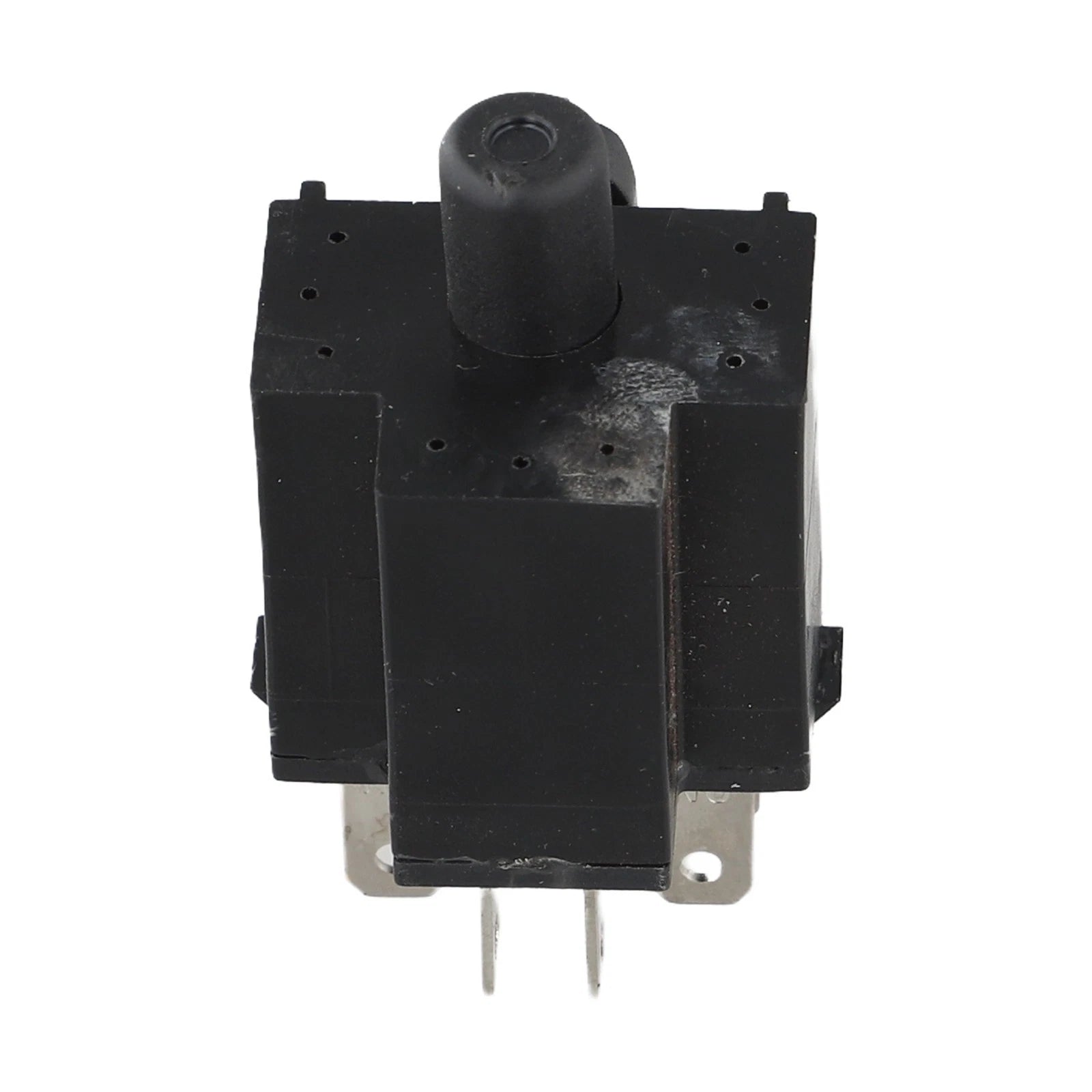 3P Brake Switch 539113792 for RZ5424 EZ4824 RZ4619 (Model )