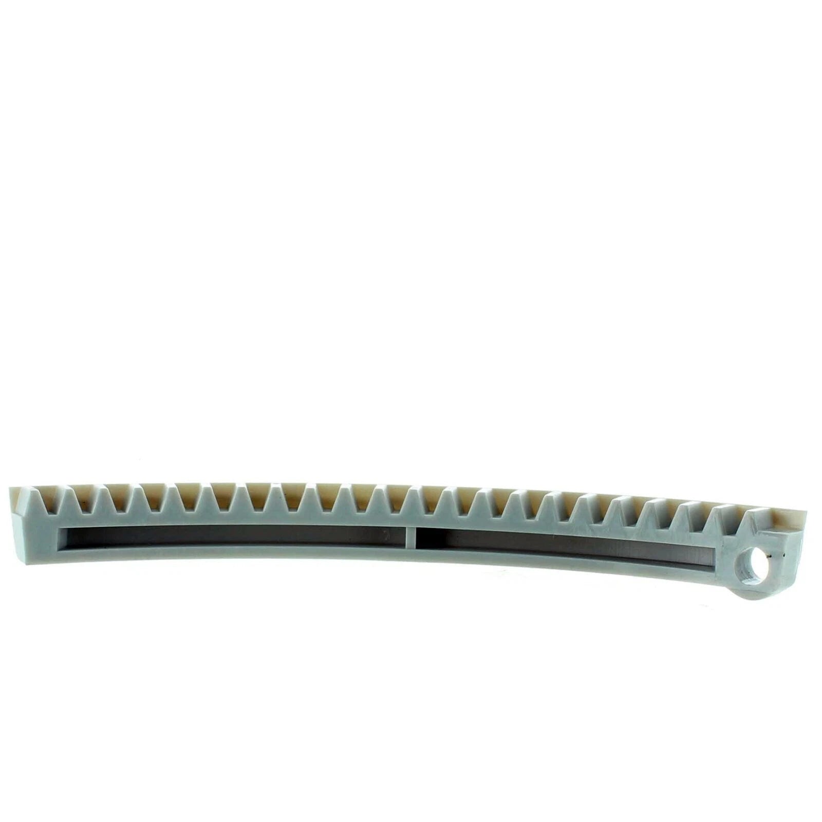 Trim Sensor/Sender Gear Segment Ratchet for Volvo Penta SP/DP