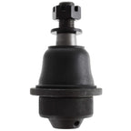 Suspension Kit Front for Chevy Suburban Yukon Silverado 2500 HD Sierra