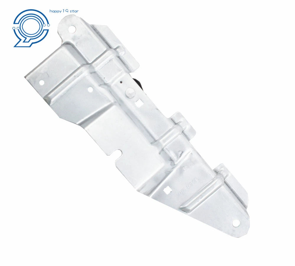 Trunk Latch Bracket for VW Jetta Golf Bora (1999-2005)