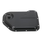CVT Transmission Pan for Subaru Legacy H4 2.5L (2015-2021)