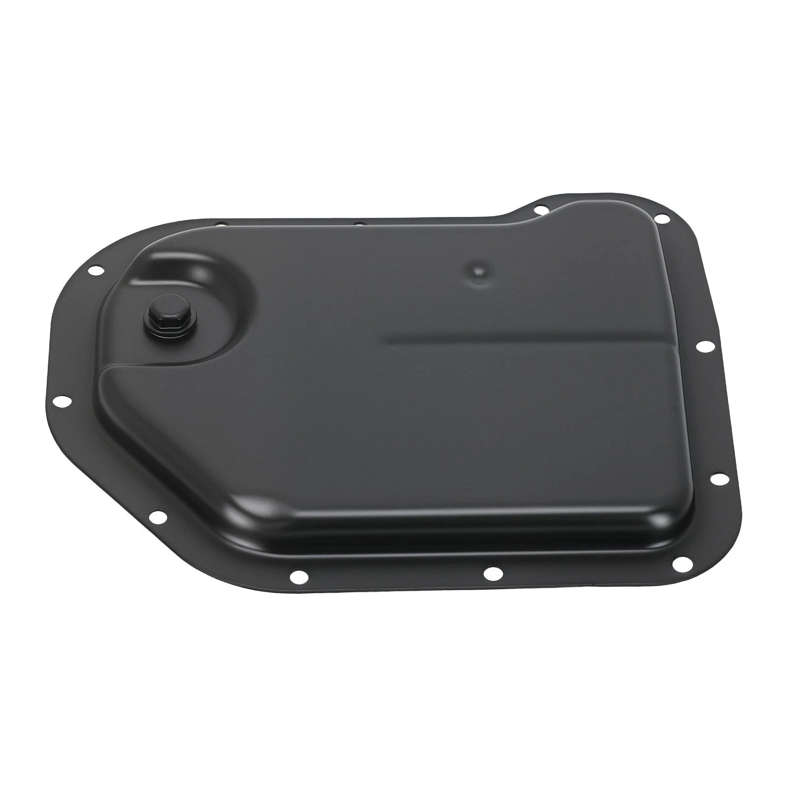 CVT Transmission Pan for Subaru Legacy H4 2.5L (2015-2021)