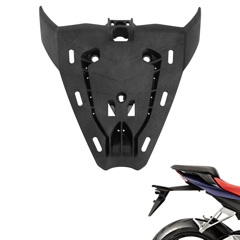 Rear Handle Luggage Bracket Support for Aprilia Tuono 660 (2021–2025)