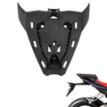 Rear Handle Luggage Bracket Support for Aprilia Tuono 660 (2021–2025)