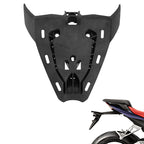 Rear Handle Luggage Bracket Support for Aprilia Tuono 660 (2021–2025)
