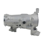 Ignition Starter Switch for VW Jetta Tiguan Rabbit Seat Leon