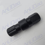 Hinge Pin Tool for Mercruiser Alpha One Bravo Gen 1 2 (1991–1996) 91-78310