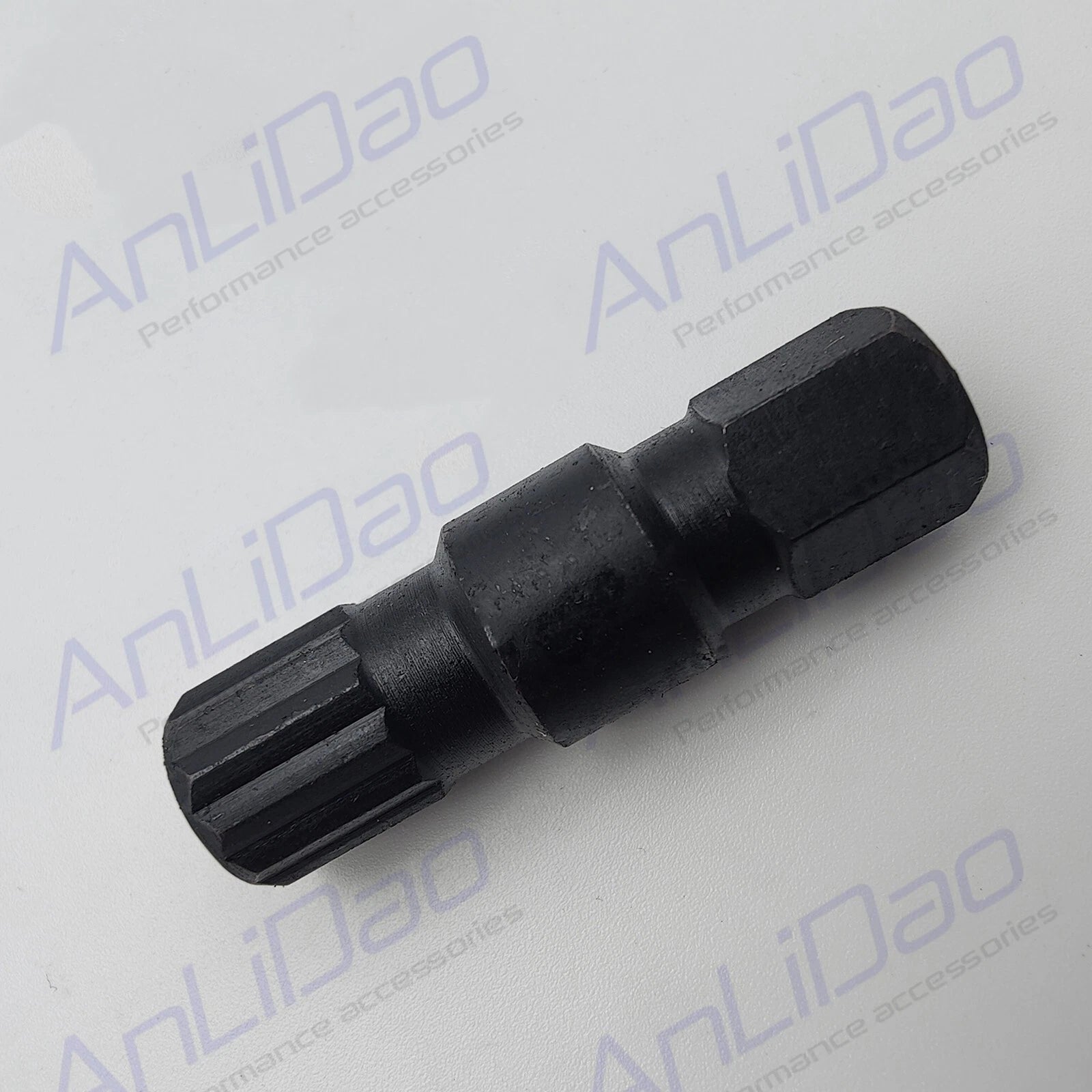 Hinge Pin Tool for Mercruiser Alpha One Bravo Gen 1 2 (1991–1996) 91-78310