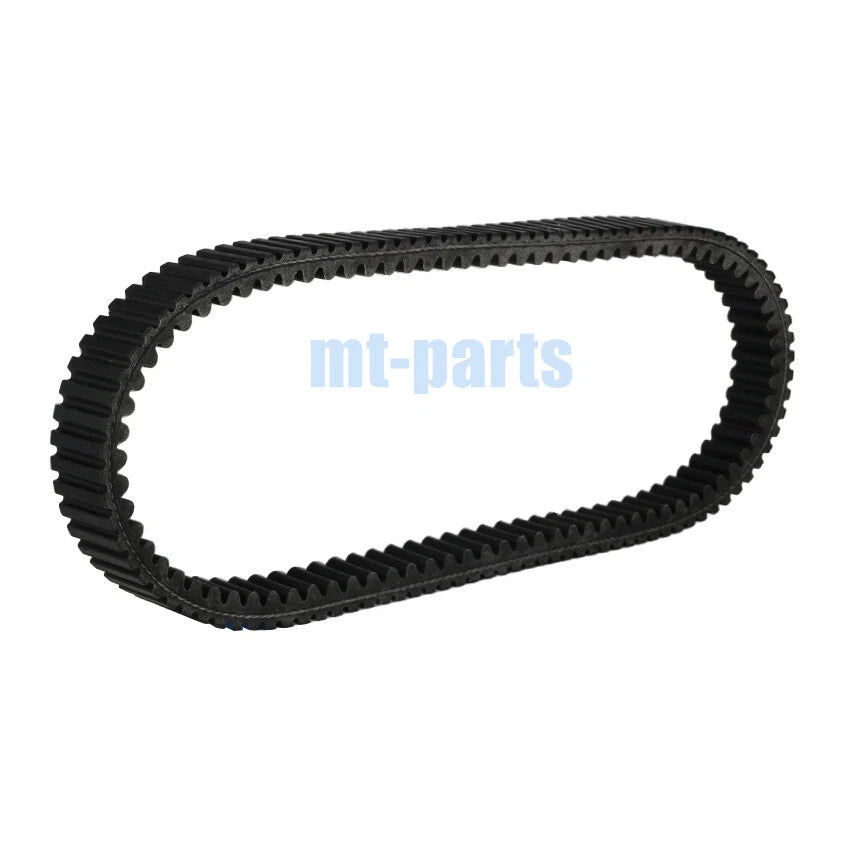 Drive Belt for BMW C400X ABS, C400GT (2018–2024) 24828395830