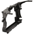 Radiator Support Core for Volkswagen CC (2013–2017)