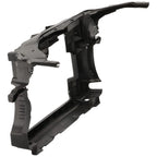 Radiator Support Core for Volkswagen CC (2013–2017)