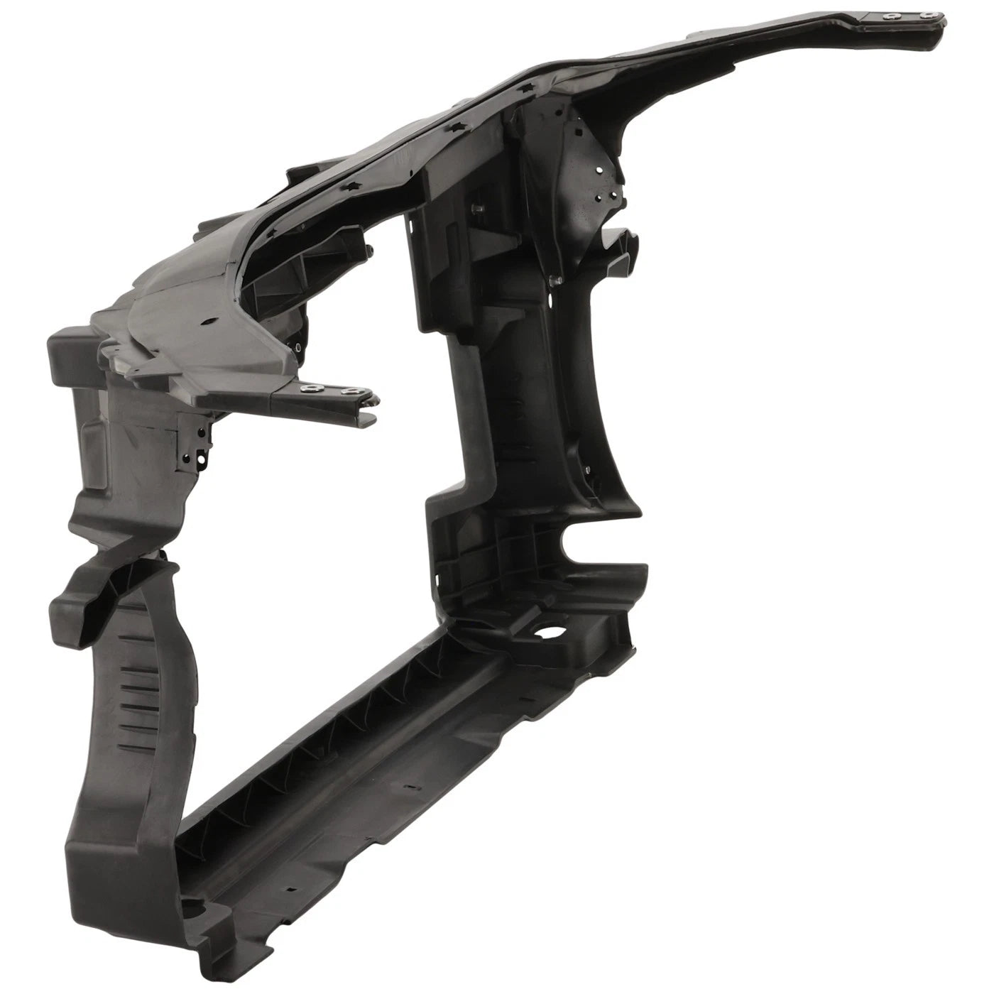 Radiator Support Core for Volkswagen CC (2013–2017)