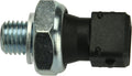 Engine Oil Pressure Switch for BMW M3, 325i, 525i, Z4, 318i (URO-015003)