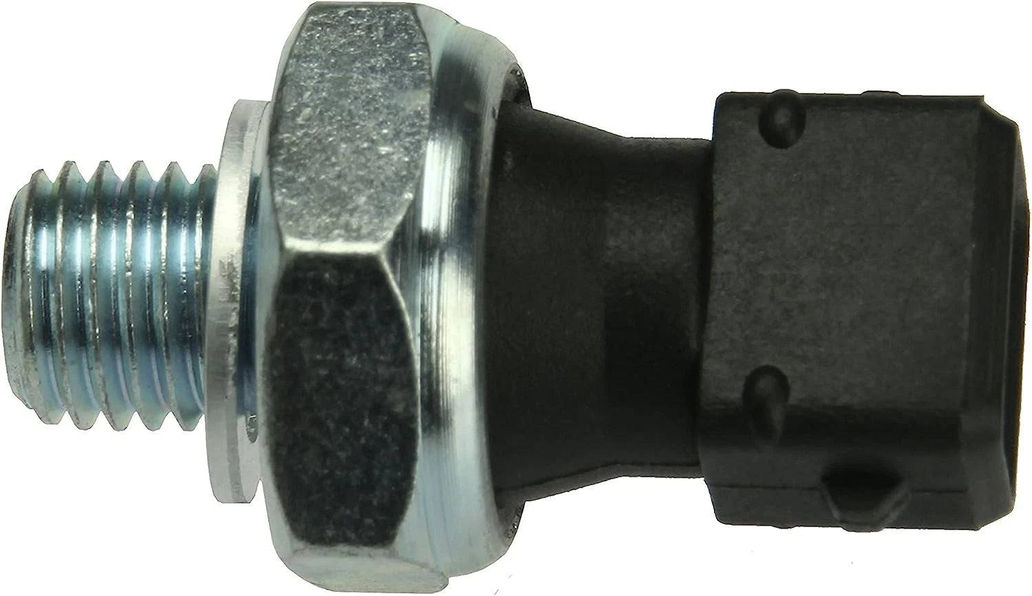 Engine Oil Pressure Switch for BMW M3, 325i, 525i, Z4, 318i (URO-015003)