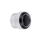 Front Volume Control Knob for 2013-2017 Honda Accord (2013-2017)