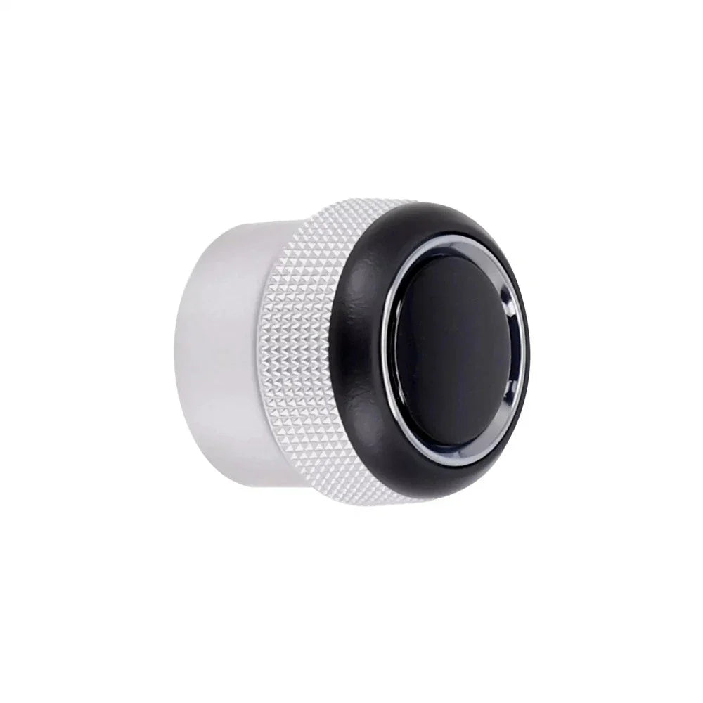 Front Volume Control Knob for 2013-2017 Honda Accord (2013-2017)
