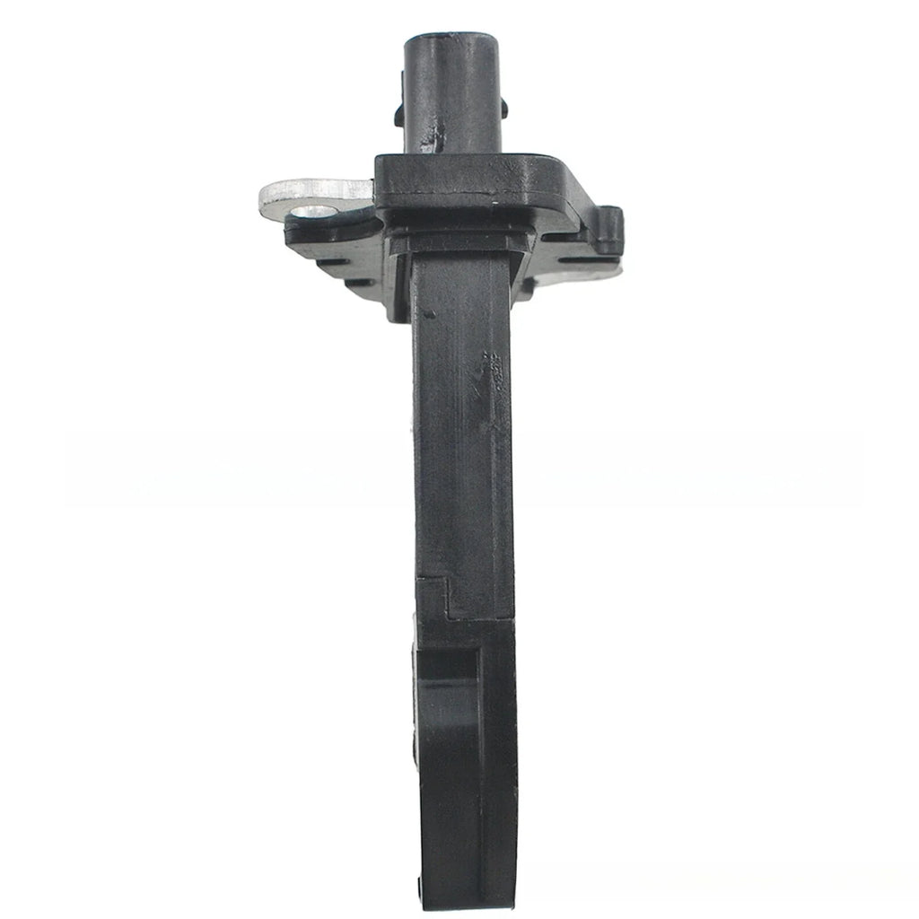 Mass Air Flow Meter MAF Sensor for Audi A3 A4 A5 A6 Q3 Q5 (2009–2016)