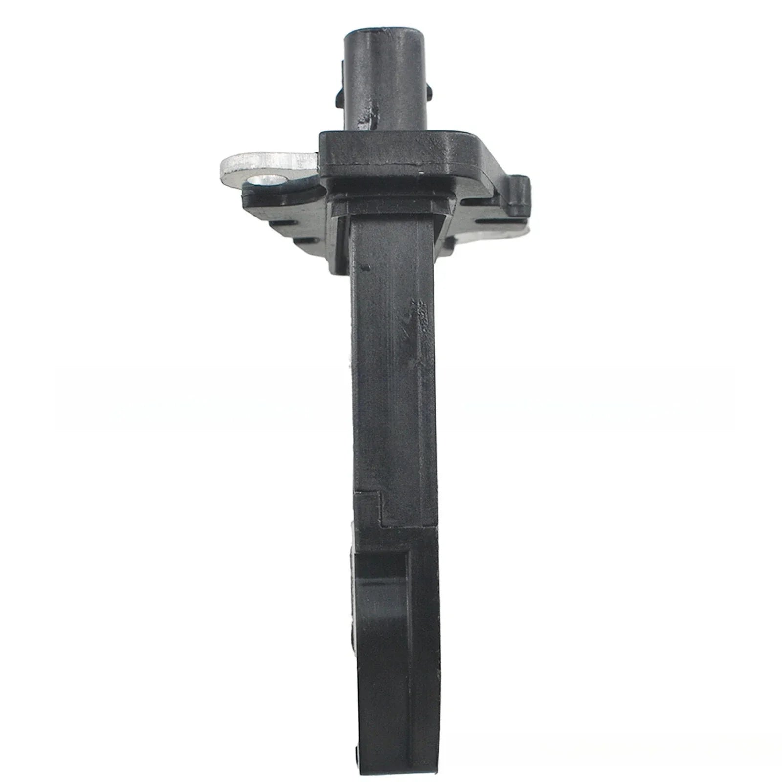 Mass Air Flow Meter MAF Sensor for Audi A3 A4 A5 A6 Q3 Q5 (2009–2016)