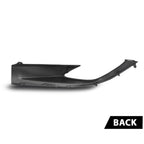 Lower Side Cover Valance for Lexus RX350 (2016–2019) Rear Left