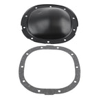 Rear Differential Cover for Chevrolet Blazer (1995–2005)