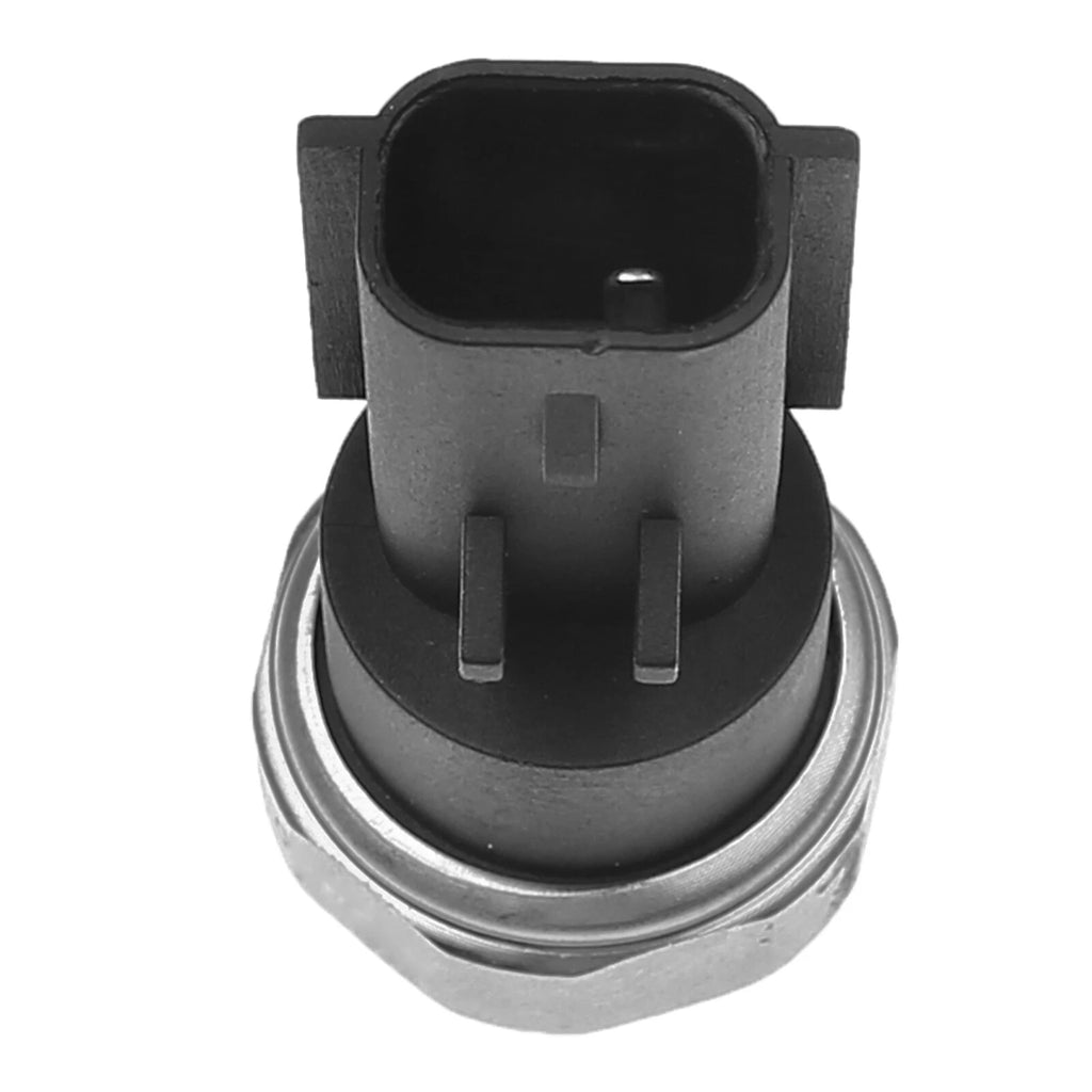 Oil Pressure Switch Sender for Ram 1500, Jeep Grand Cherokee (2011–2013)