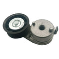 Serpentine Belt Tensioner & Pulley for Dodge Ram 1500 2500 Chrysler Aspen (2003–2008)
