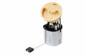 Right Fuel Pump Module Assembly for Mercedes-Benz E350 (2006–2009) 211470419480
