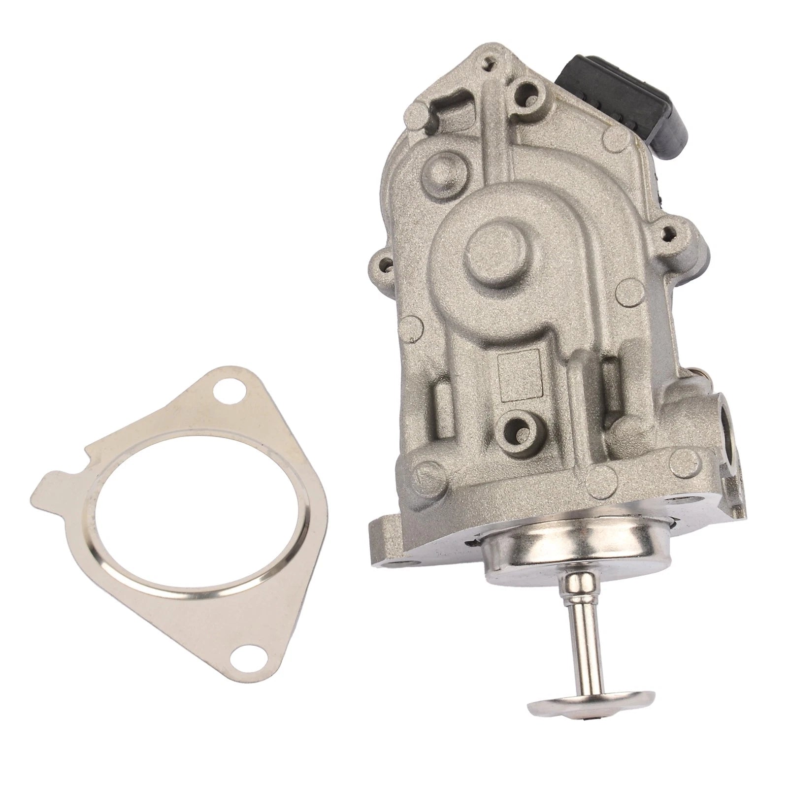 EGR Valve for BMW F20 F21 F23 F30 F31 F32 F33 F36 F10 F11 F48 F49 (2012–2020)