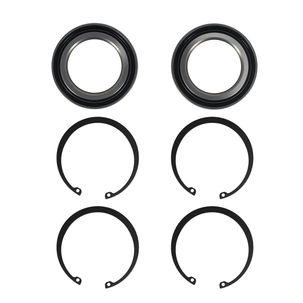 Front Left or Right Wheel Bearing for Honda Civic 2015