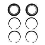 Front Left or Right Wheel Bearing for Honda Civic 2015