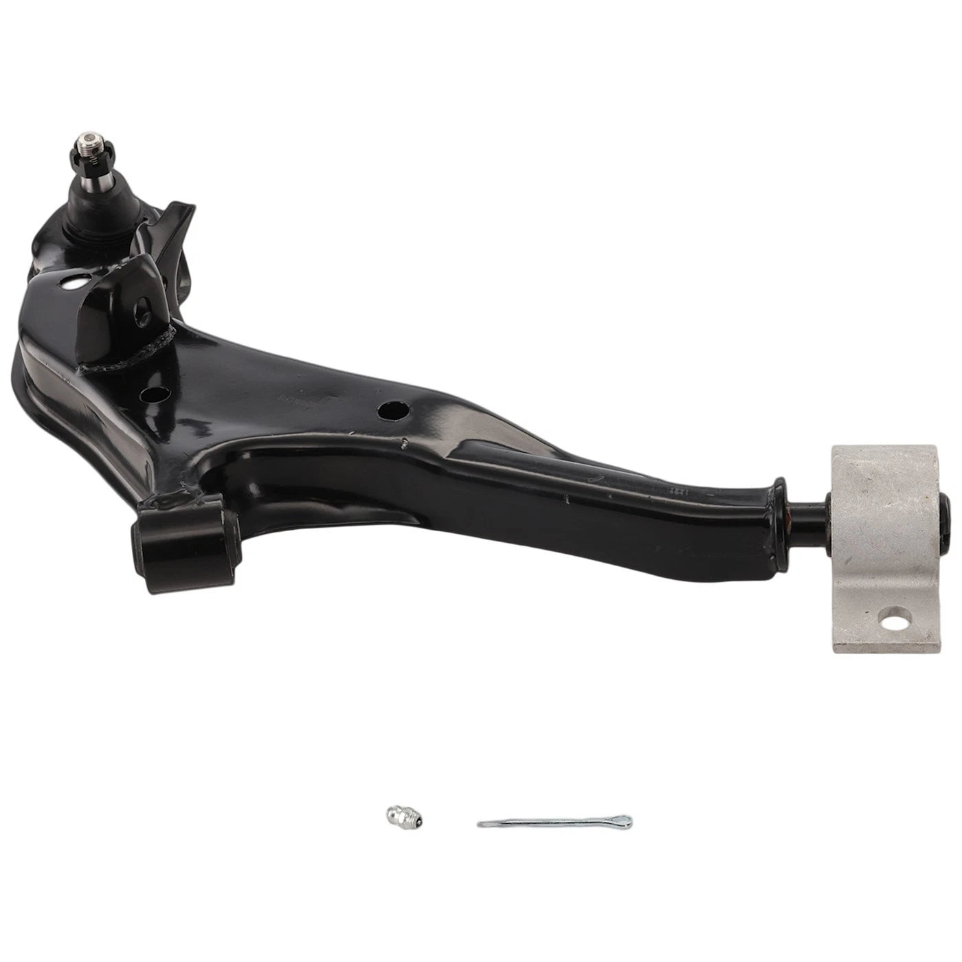 Control Arm for Infiniti I30 I35 Maxima (2000–2004) Front Passenger Lower