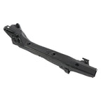 Subframe Extension Brace for Honda Civic (2022–2025)