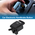 Brake Button Parking Switch No.61319877887 for BMW X1 (2016–2019), X2 (2018–2020)