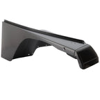 Fender for Jeep Wrangler (1993–1995) Front Passenger Side