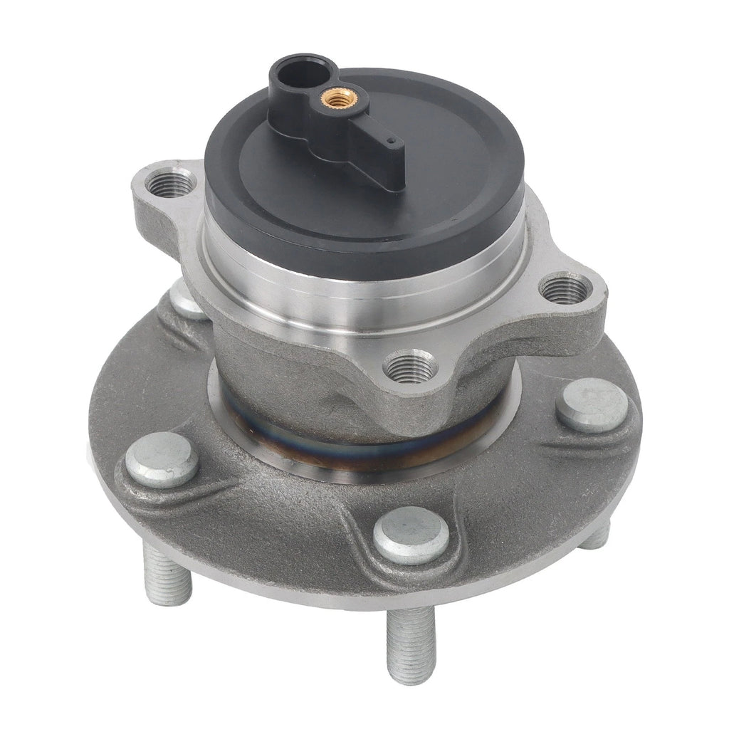 Rear Wheel Bearing Hub Assembly for Mitsubishi Outlander (2013–2020)