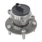 Rear Wheel Bearing Hub Assembly for Mitsubishi Outlander (2013–2020)