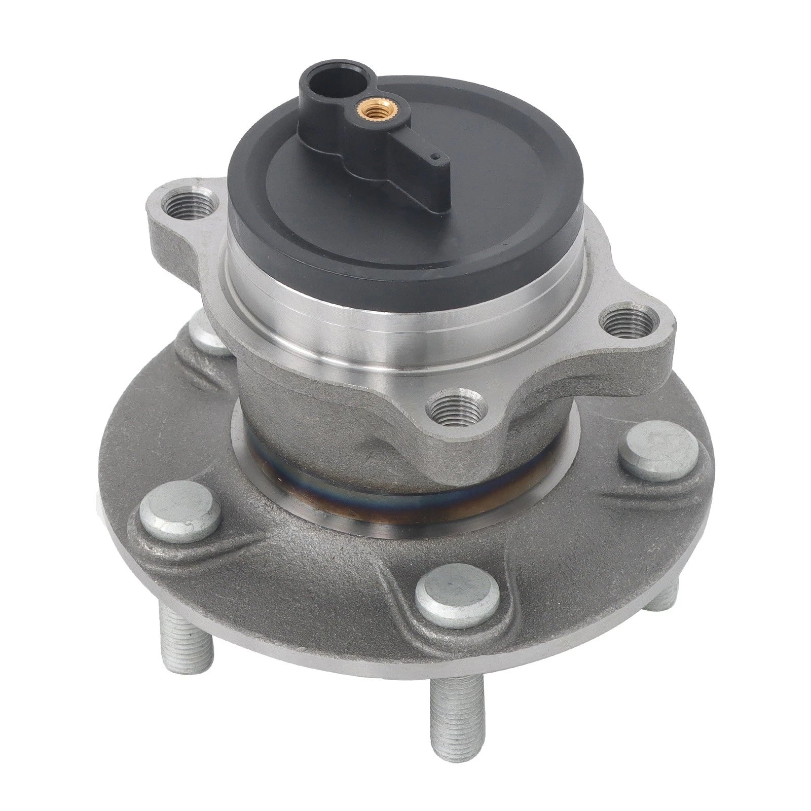 Rear Wheel Bearing Hub Assembly for Mitsubishi Outlander (2013–2020)