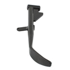 Kickstand Side Stand Support for Harley Sportster XLH883 1200 XLC (1989-2003)