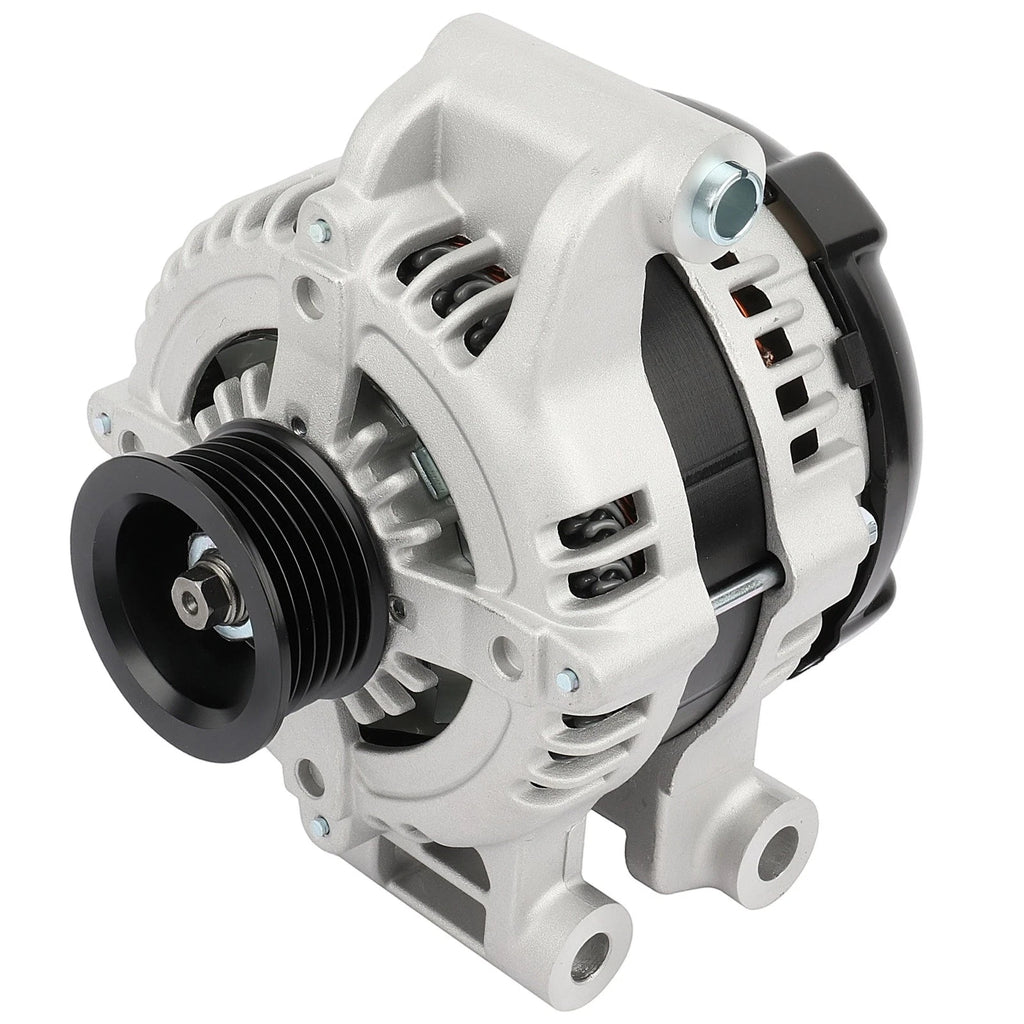 Alternator for Chrysler 300 (2008–2010)