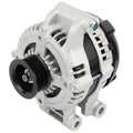 Alternator for Chrysler 300 (2008–2010)