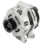 Alternator for Chrysler 300 (2008–2010)