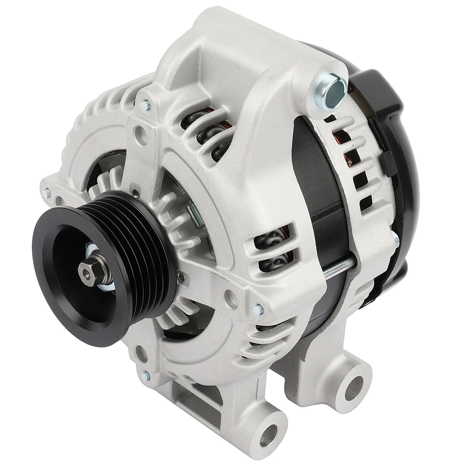 Alternator for Chrysler 300 (2008–2010)