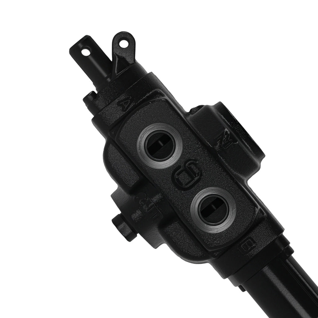 Control Valve for Troy-Bilt Craftsman LS27CC (2017-2017)