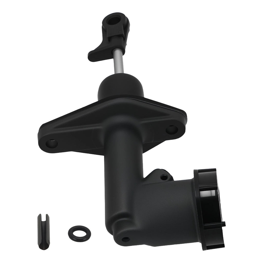 Clutch Master Cylinder Assembly for Jeep Wrangler (1991–1995)