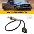 Oxygen Sensor Set of 2 for Dodge Ram 1500 (2002–2010) SG1388 SG1604